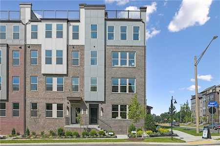Homes for sale in Atlanta Zip Code 30315 | Zip Code 30315 Real Estate