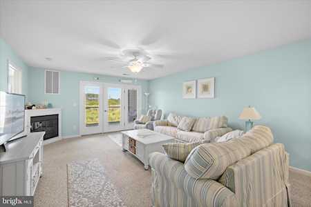 37462 Pettinaro Dr Ocean View, DE 19970