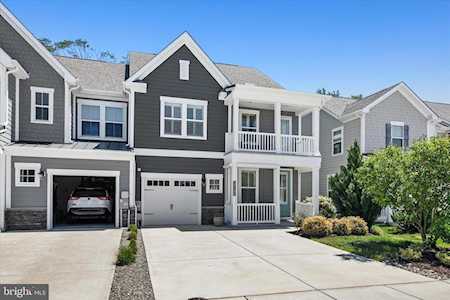 29086 Sea Bird Ct Selbyville, DE 19975