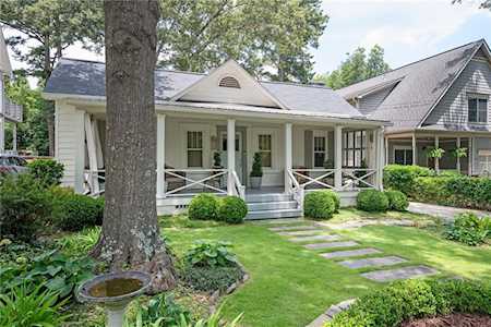 Zip Code 30318 Atlanta Real Estate | Homes for sale in Zip Code 30318