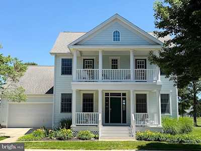 53 October Glory Ave Ocean View, DE 19970