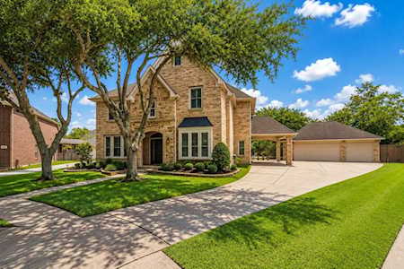 Zip Code 77498 Real Estate - Homes for Sale in 77498