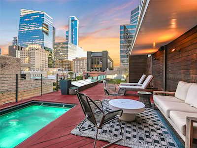 78701 Real Estate - Homes in 78701 Zip Code