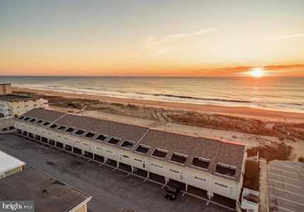 12801 Wight St #17 Ocean City, MD 21842