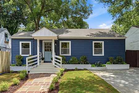 Homes for sale in Atlanta Zip Code 30315 | Zip Code 30315 Real Estate