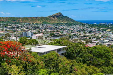 これ ZIP Code 96816: Honolulu's Kaimuki, Diamond Head & Kahala Guide