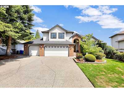Zip Code 97230 Homes For Sale and 97230 Real Estate in Portland Oregon