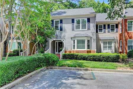 Zip Code 30327 Atlanta Real Estate | Homes For Sale in Zip Code 30327