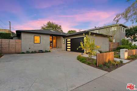 90232 Real Estate Culver City - 90232 Homes For Sale