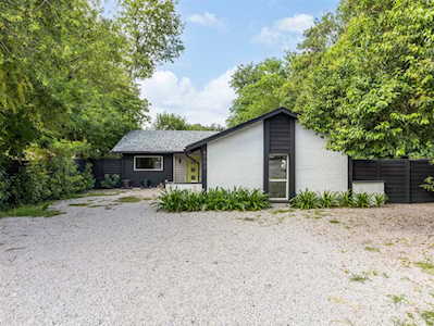 78744 Real Estate - Homes in 78744 Zip Code