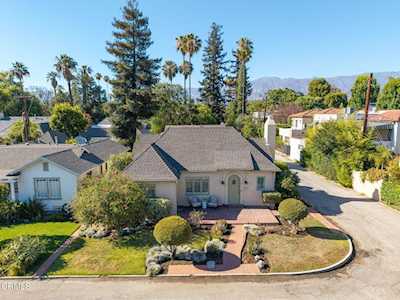 Southeast Pasadena, CA Real Estate & Homes for Sale