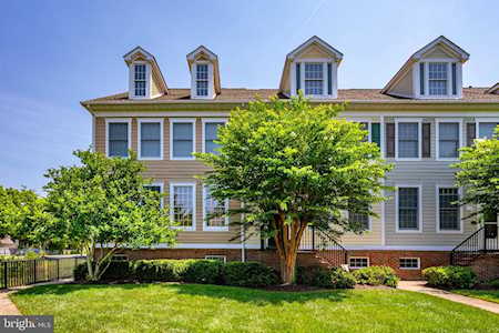 3 Village Green Dr Ocean View, DE 19970