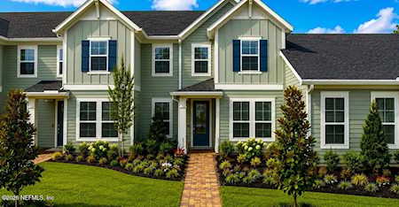 32092 Homes For Sale St. Augustine - 32092 Real Estate