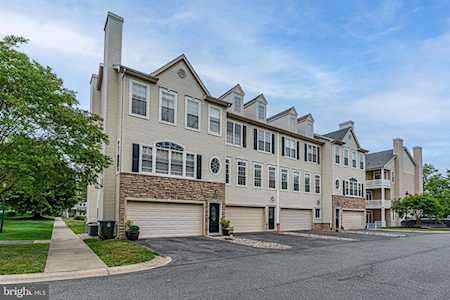 400 Williams St #2 Berlin, MD 21811