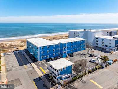 4503 Atlantic Ave #200 Ocean City, MD 21842