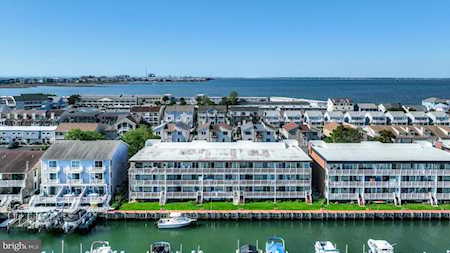 714 Mooring Rd #C305 Ocean City, MD 21842
