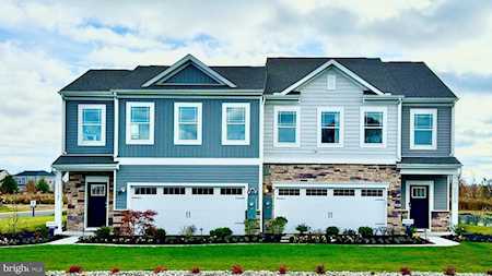 9349 Greenway Trl Selbyville, DE 19975