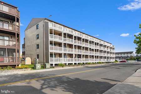 12300 Jamaica Ave #0209 Ocean City, MD 21842
