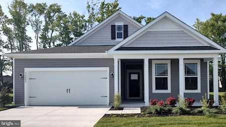 9374 Streamside Dr Selbyville, DE 19975
