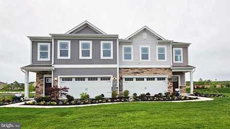 9337 Greenway Trl Selbyville, DE 19975