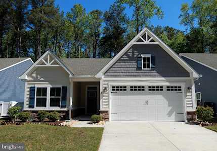 36884 Red Cedar Loop Ocean View, DE 19970