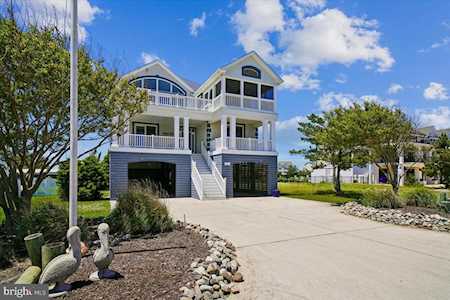 37138 Ocean Park Ln Fenwick Island, DE 19944