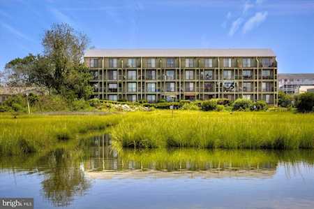 104 56th St #101 Ocean City, MD 21842