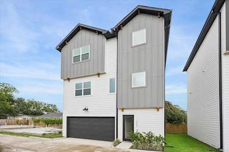 Zip Code 77088 Real Estate - Homes for Sale in 77088