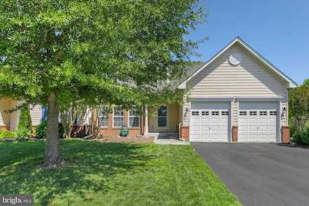 22 Brighton St Ocean View, DE 19970