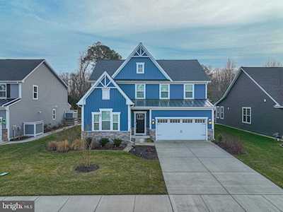 37220 Silvan Wood Way Dagsboro, DE 19939