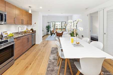 Hayes Valley Homes for Sale | San Francisco, CA