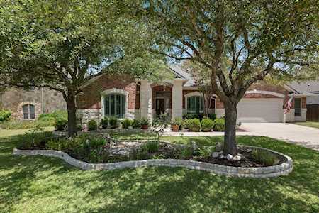 JESS  78735 Real Estate - Homes in 78735 Zip Code