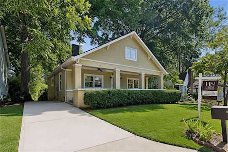 Zip Code 30318 Atlanta Real Estate | Homes for sale in Zip Code 30318