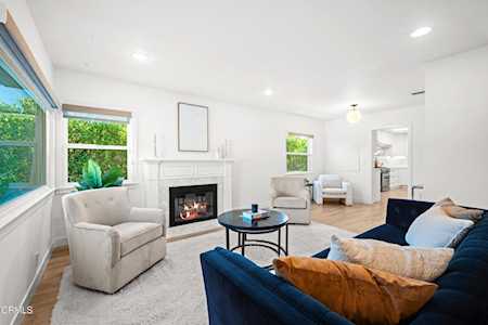ハモサ パサデナランプ HERMOSA PASADENA 91030 Homes for Sale & 91030, CA Real Estate