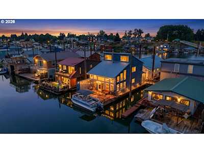 Zip Code 97217 Homes For Sale and 97217 Real Estate in Portland Oregon