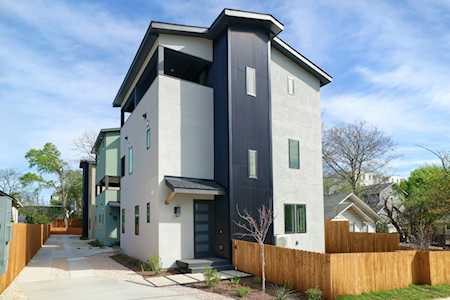 78722 Real Estate - Homes in 78722 Zip Code