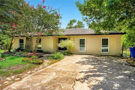78613 Real Estate - Homes in 78613 Zip Code