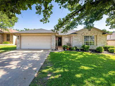 78613 Real Estate - Homes in 78613 Zip Code