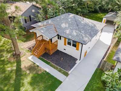 Homes for sale in Atlanta Zip Code 30315 | Zip Code 30315 Real Estate