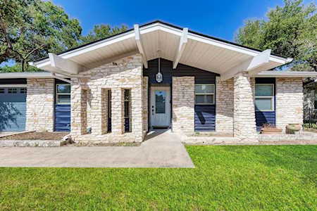 78613 Real Estate - Homes in 78613 Zip Code