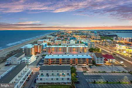 2 48th St #1602 Ocean City, MD 21842
