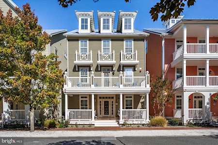 30 Seaside Dr #LUS-BR Ocean City, MD 21842