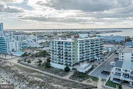 3 35th St #302 Ocean City, MD 21842