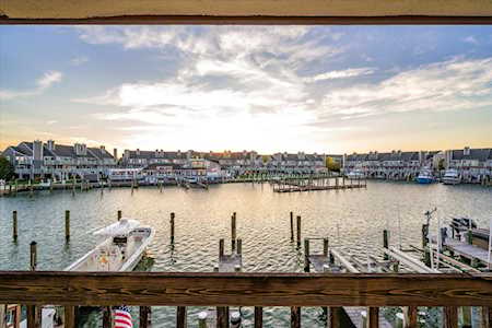 401 13th St Ocean City, MD 21842