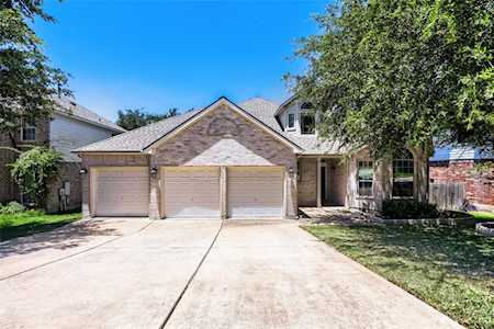 78613 Real Estate - Homes in 78613 Zip Code