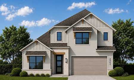 78744 Real Estate - Homes in 78744 Zip Code