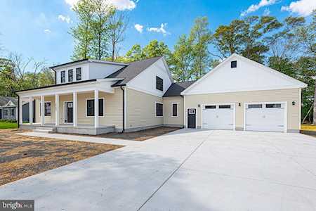 29687 Piney Neck Rd Dagsboro, DE 19939