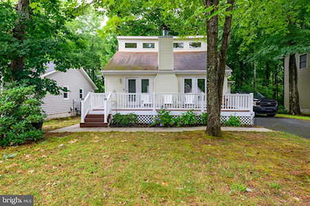 10 Gloucester Rd Ocean Pines, MD 21811