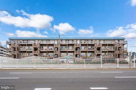 4000 Coastal Hwy #116 Ocean City, MD 21842