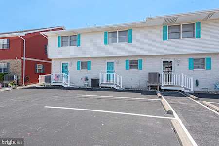 607 Bayshore Ct #2 Ocean City, MD 21842